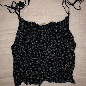 Brandy Melville Tank top